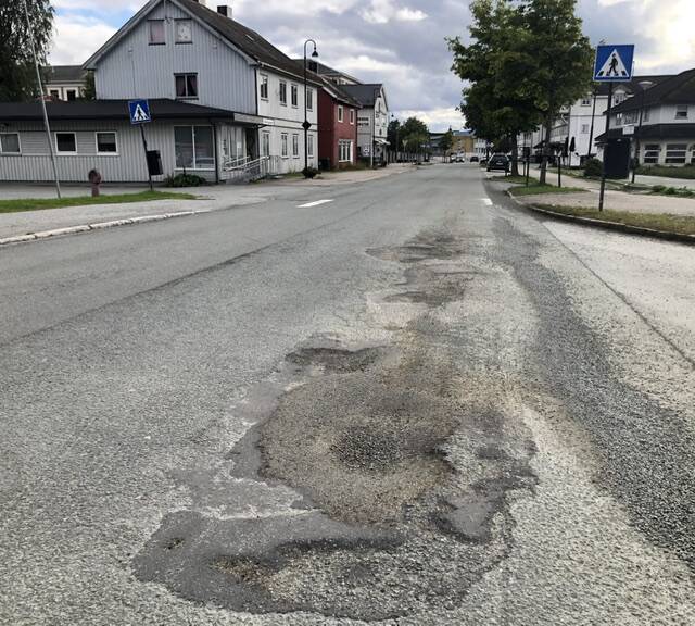 Saksbilde