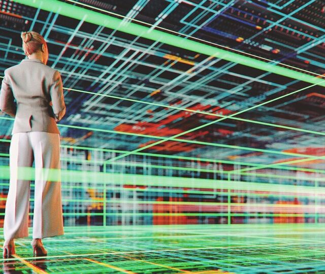 Selvledelse: Ditt sterkeste konkurransefortrinn