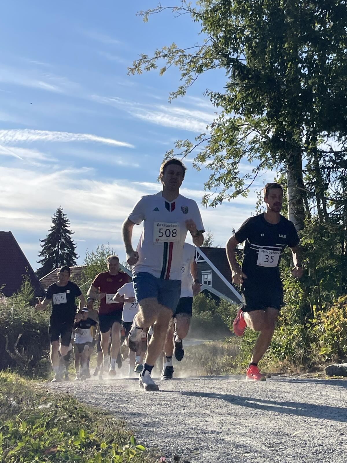 Hobergløpet (2)