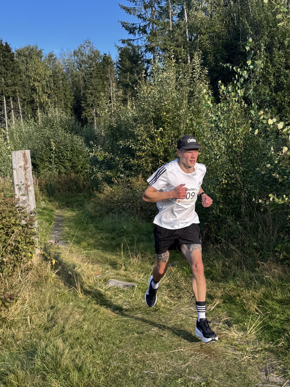 Hobergløpet (5)