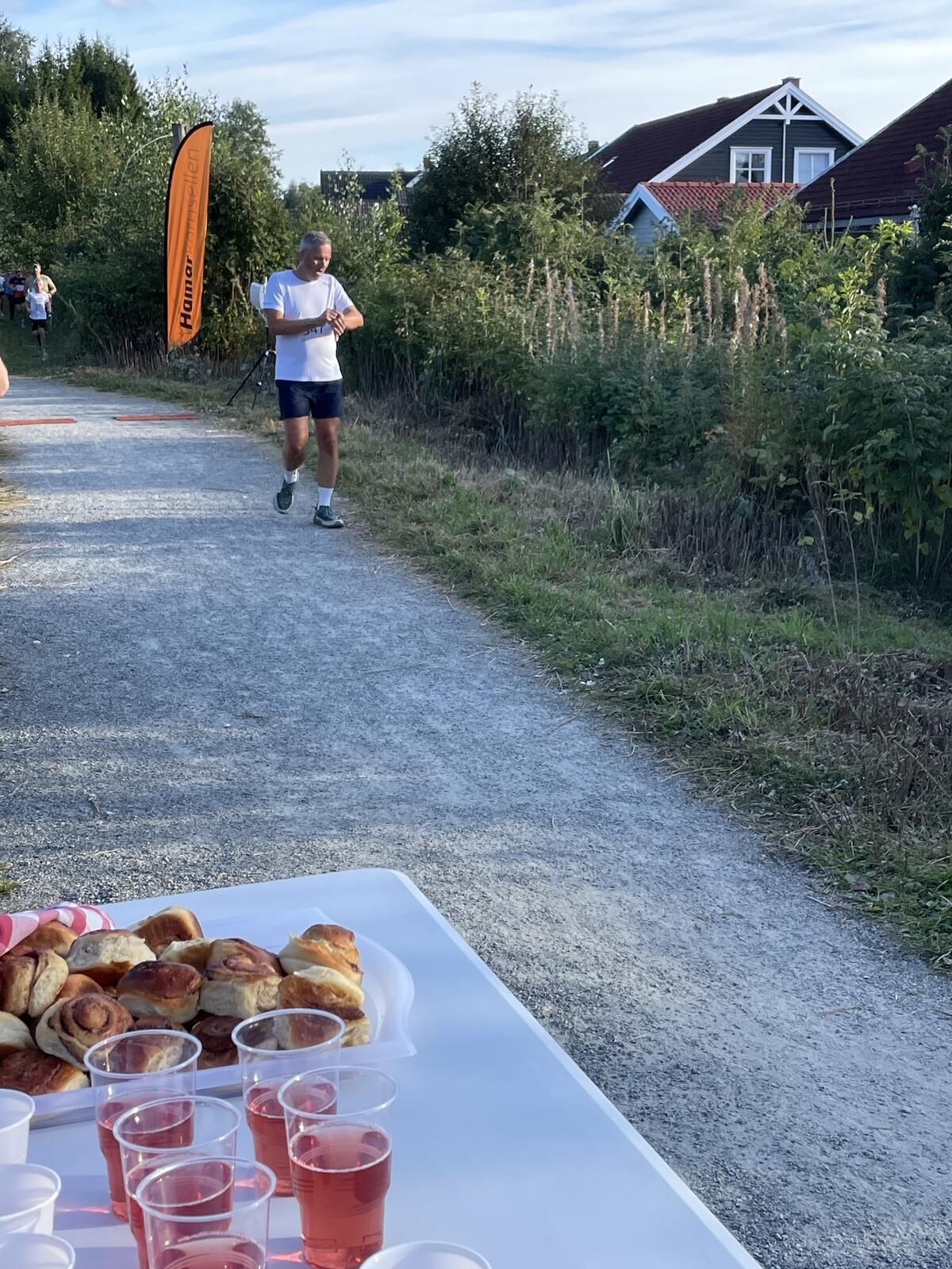 Hobergløpet (15)