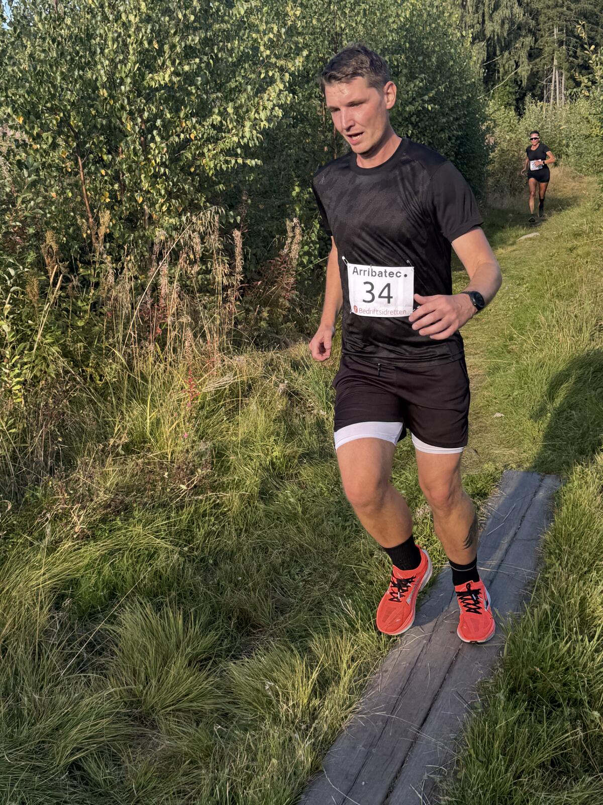 Hobergløpet (20)
