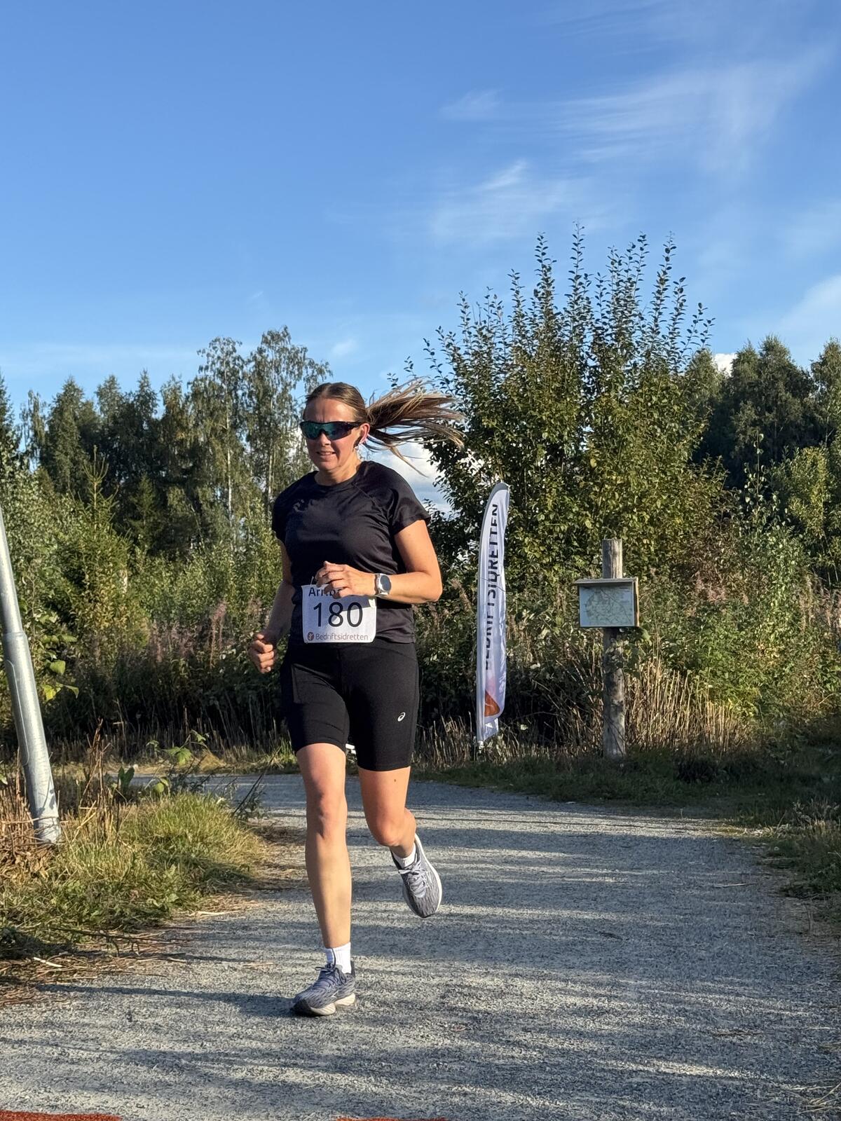 Hobergløpet (27)