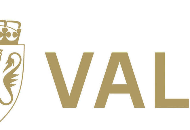 Valglogo