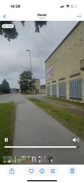 Saksbilde