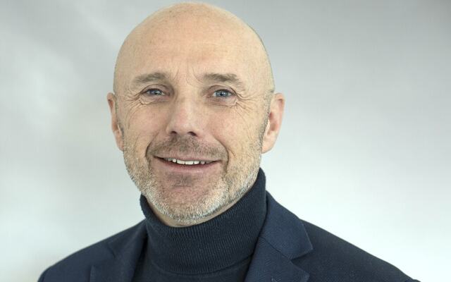 • Undersøkelse fra SD Worx: Én av fem norske ledere har vært sykmeldt for psykiske plager – et varsel om at lederrollen i seg selv er under press. (Foto: privat) • Undersøkelse fra SD Worx: Én av fem norske ledere har vært sykmeldt for psykiske plager – et varsel om at lederrollen i seg selv er under press. (Foto: privat)