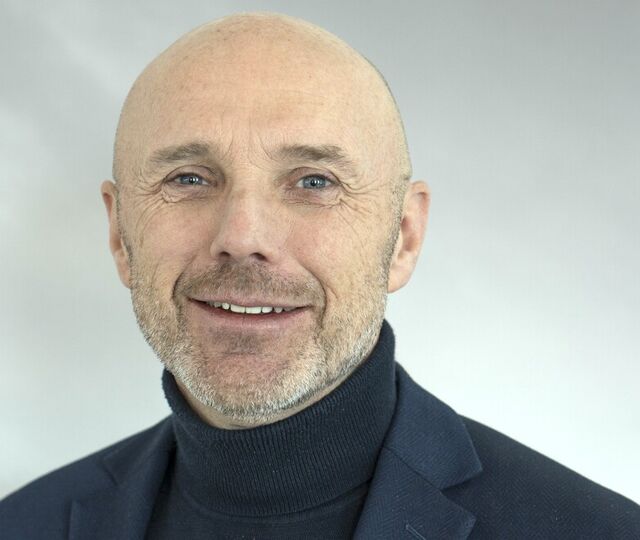 •	Undersøkelse fra SD Worx: Én av fem norske ledere har vært sykmeldt for psykiske plager – et varsel om at lederrollen i seg selv er under press. (Foto: privat)