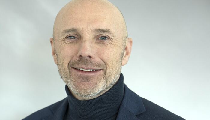 • Undersøkelse fra SD Worx: Én av fem norske ledere har vært sykmeldt for psykiske plager – et varsel om at lederrollen i seg selv er under press. (Foto: privat) • Undersøkelse fra SD Worx: Én av fem norske ledere har vært sykmeldt for psykiske plager – et varsel om at lederrollen i seg selv er under press. (Foto: privat)