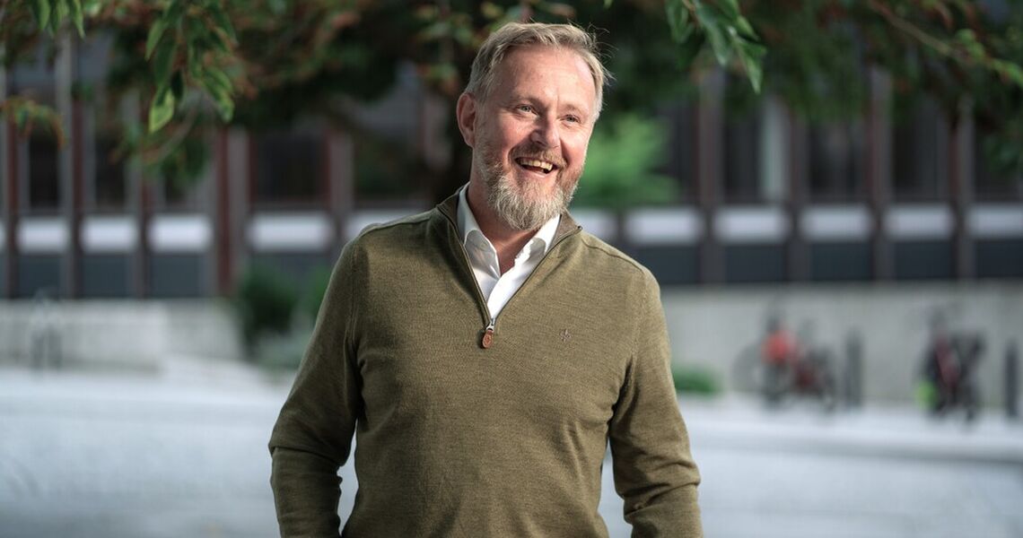 Lavbudsjett, høy troverdighet: Employer branding handler ikke om glitter – men om hvordan du bygger tillit og stolthet i hverdagen. (Foto: privat) Lavbudsjett, høy troverdighet: Employer branding handler ikke om glitter – men om hvordan du bygger tillit og stolthet i hverdagen. (Foto: privat)