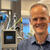 Rune Dalby, Endress+Hauser