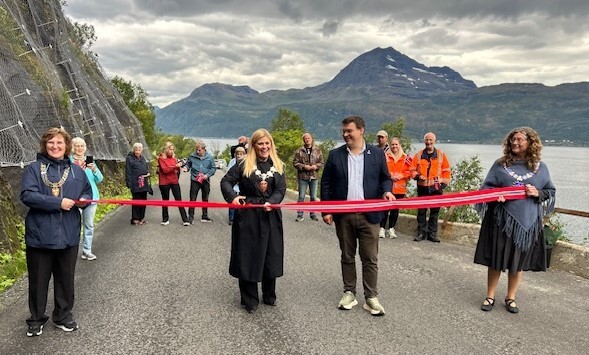 Snora skal klippes 03.09.25.jpg