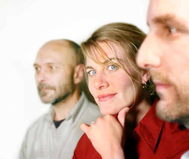 Ledere uten empati reduserer mennesker til ressurser. Gode ledere ser hele mennesket – og bygger tillit, motivasjon og varige resultater. (Foto: istock.com)