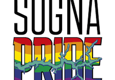 SognaPride 2025[2]