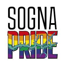 SognaPride 2025[2]
