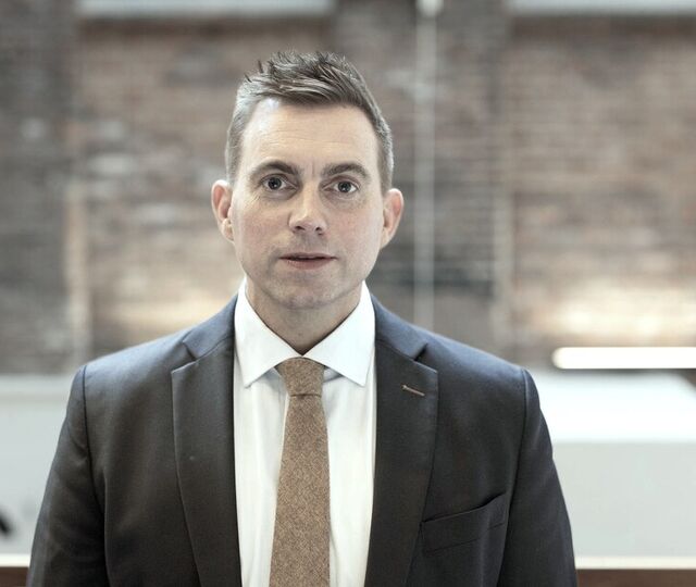 Slik lykkes du med å få sykmeldte trygt tilbake i arbeid