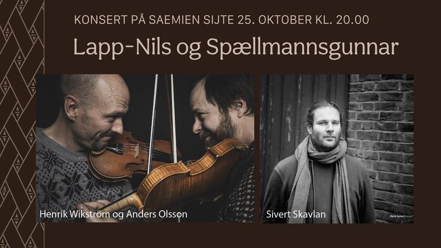 Konsert_SaemienSijte