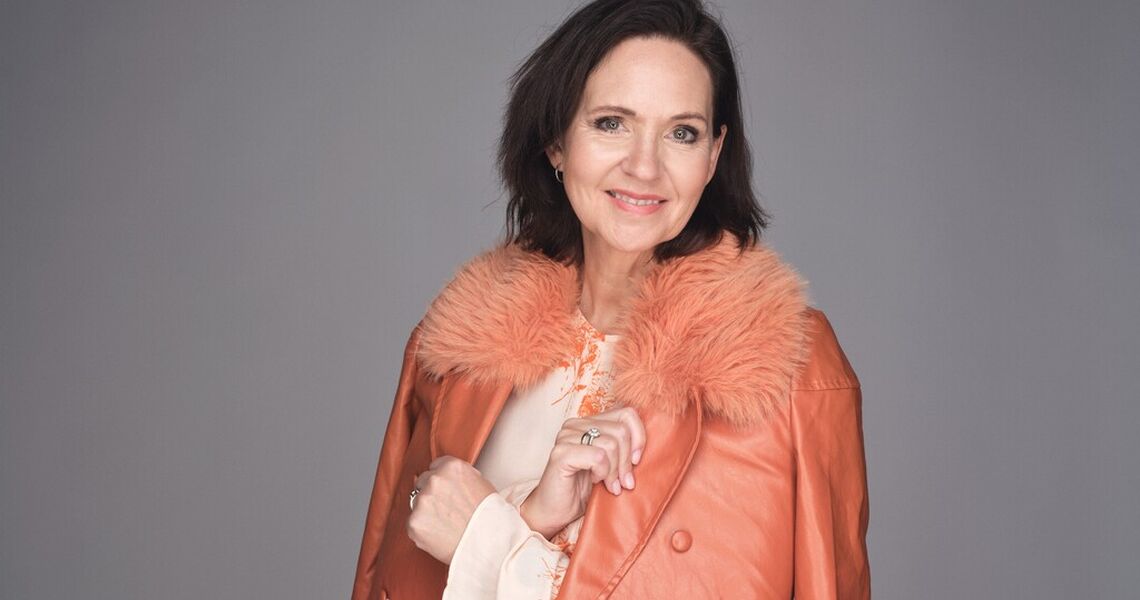 Når ledere tør å løfte frem feil og avvik som læring, skaper de kultur for forbedring – ikke frykt. På Kårstø kaller de dem «gullbarrer». (Foto: Truls Qvale)