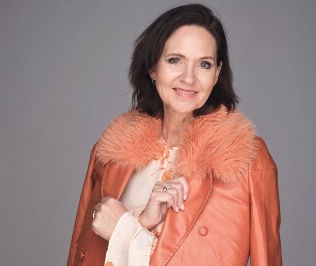 Når ledere tør å løfte frem feil og avvik som læring, skaper de kultur for forbedring – ikke frykt. På Kårstø kaller de dem «gullbarrer». (Foto: Truls Qvale)