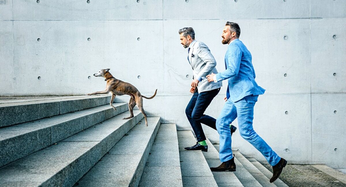 Ti helsetrender i 2025 viser at søvn, mental styrke og skreddersydd trening blir like viktig for prestasjon som strategiplaner og KPI-er. (Foto: Istock.com)