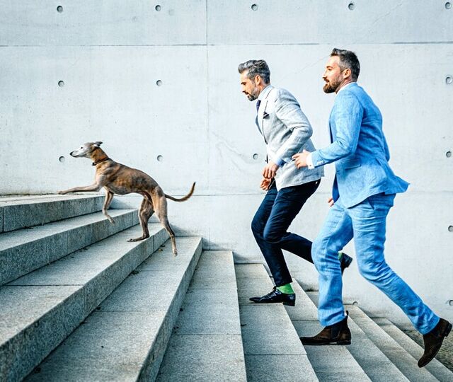 Ti helsetrender i 2025 viser at søvn, mental styrke og skreddersydd trening blir like viktig for prestasjon som strategiplaner og KPI-er. (Foto: Istock.com)