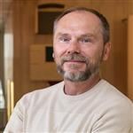 Arne