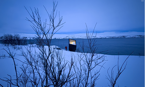 A-pod