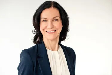 Mette