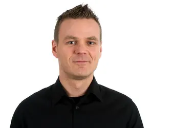 Svein