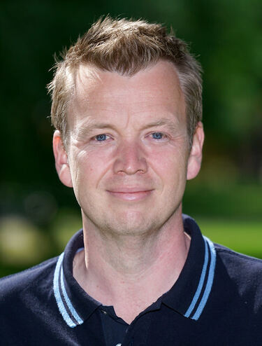Vegard