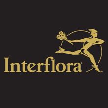 Interflora logo