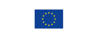 plakat logoer