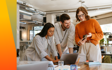 Rettferdighet og transparens i lønn handler ikke om størrelsen på summen alene – men om signalet det gir til medarbeiderne om tillit, respekt og verdi.