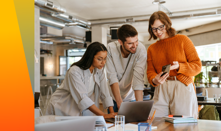 Rettferdighet og transparens i lønn handler ikke om størrelsen på summen alene – men om signalet det gir til medarbeiderne om tillit, respekt og verdi. Rettferdighet og transparens i lønn handler ikke om størrelsen på summen alene – men om signalet det gir til medarbeiderne om tillit, respekt og verdi.