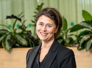 crop Helen Brandstorp© Helsedirektoratet - ThomasKoonce