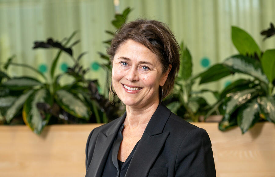 crop Helen Brandstorp© Helsedirektoratet - ThomasKoonce