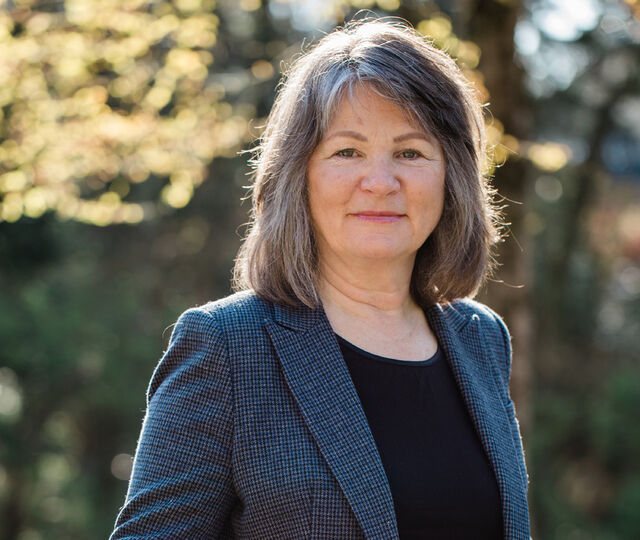 Når klokskap blir lederens viktigste kompass