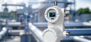 ABB GCP-100