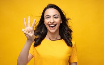 Sterke team oppstår ikke av seg selv, de formes gjennom tydelige rammer, gode prosesser og tillitsfulle relasjoner. (Foto: Istok.com)