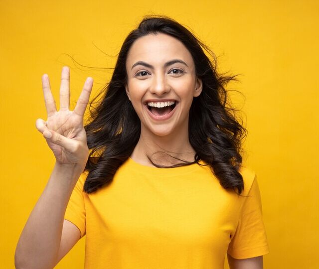 Tre nøkkelgrep som skaper velfungerende team