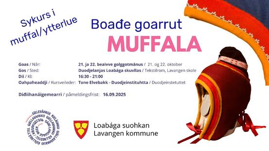 Muffal fb