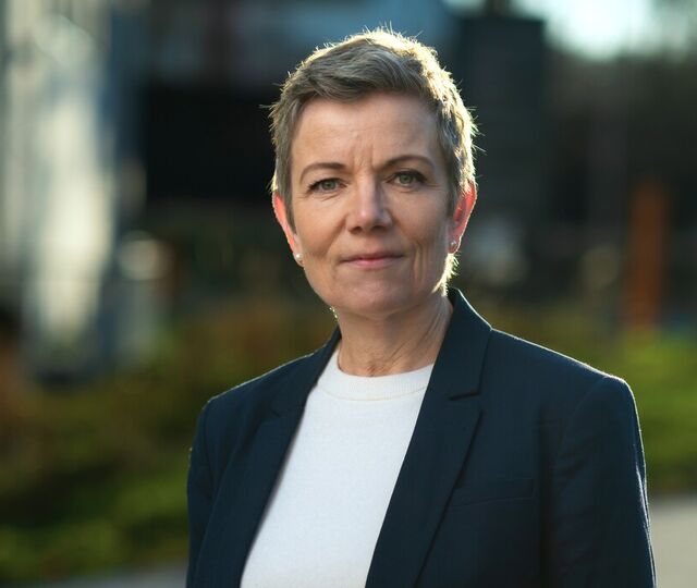Med innsikt, tillit og tydelige rutiner kan du som leder snu sykefravær til nærvær, og styrke både kultur og resultater. (Foto: NAV)