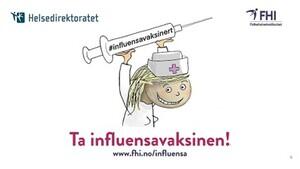 Vaksine