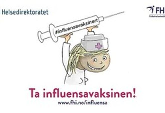 Vaksine