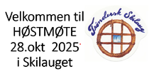 Skjermbilde 2025-10-05 114453