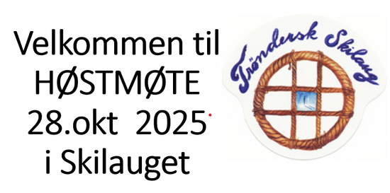 Skjermbilde 2025-10-05 114453