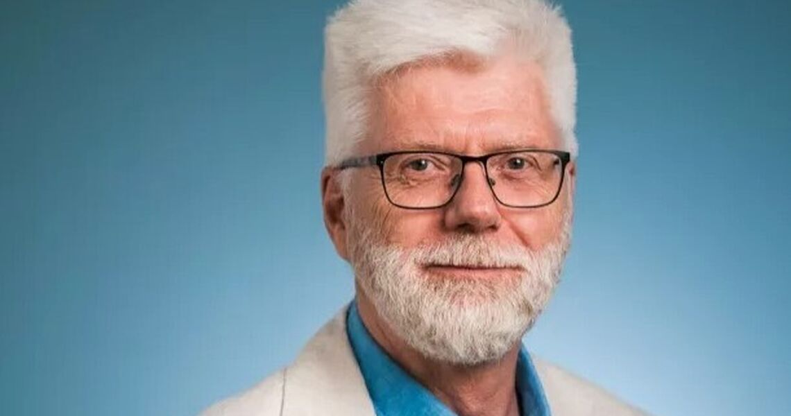 Management by Surprise» kan høres fleksibelt ut, men når ledelse blir uforutsigbar, risikerer man å kvele både tillit, kreativitet og samhandling. (Foto: privat)