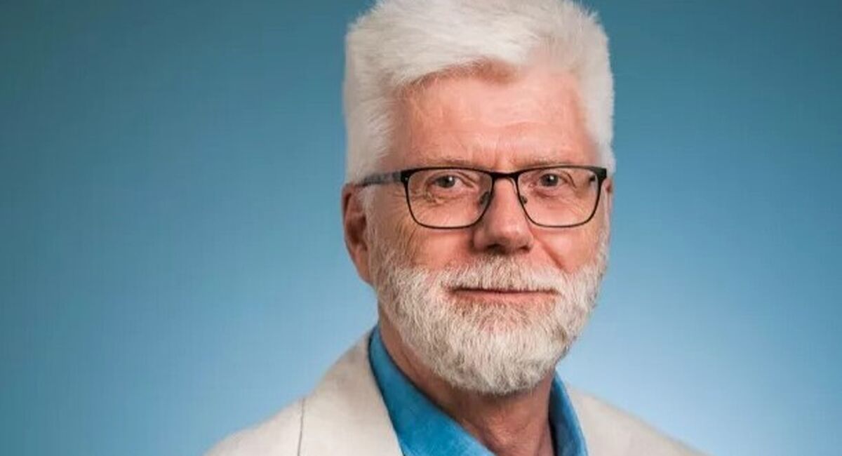 Johan Bergh: Helhetlig debrief fra Luftforsvaret viser hvordan systematisk refleksjon, tydelig kommunikasjon og mental avlastning kan styrke både team og organisasjoner. Læring skjer ikke av seg selv, den må struktureres, brukes og deles. (Foto: privat)