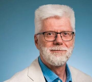 Johan Bergh: Helhetlig debrief fra Luftforsvaret viser hvordan systematisk refleksjon, tydelig kommunikasjon og mental avlastning kan styrke både team og organisasjoner. Læring skjer ikke av seg selv, den må struktureres, brukes og deles. (Foto: privat)