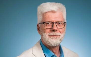 Management by Surprise» kan høres fleksibelt ut, men når ledelse blir uforutsigbar, risikerer man å kvele både tillit, kreativitet og samhandling. (Foto: privat)