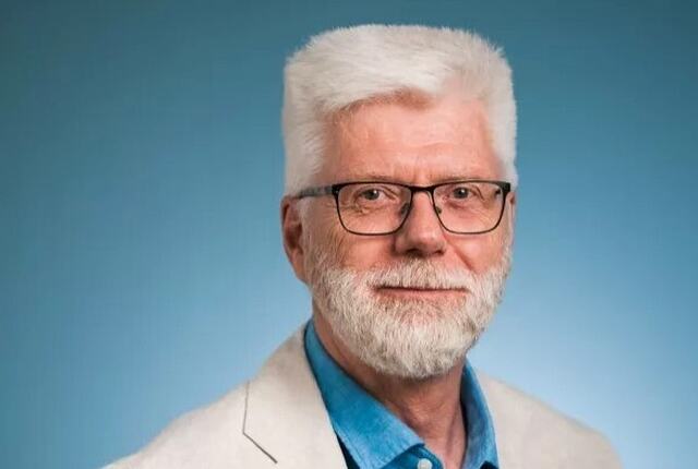 Johan Bergh: Helhetlig debrief fra Luftforsvaret viser hvordan systematisk refleksjon, tydelig kommunikasjon og mental avlastning kan styrke både team og organisasjoner. Læring skjer ikke av seg selv, den må struktureres, brukes og deles. (Foto: privat)